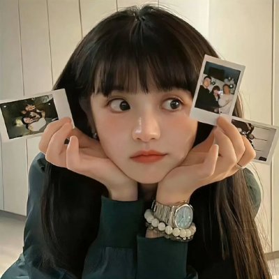 前戏