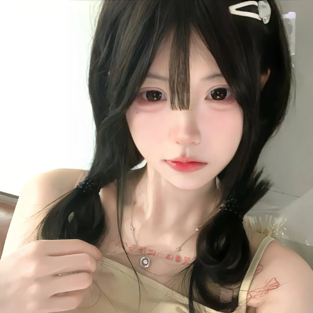 意外触碰