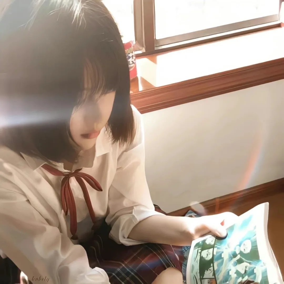 贝多芬