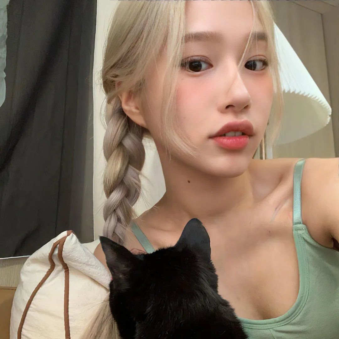 玻璃樽粤语