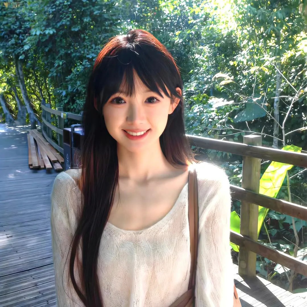 销售奇姬