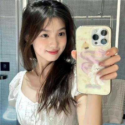 绿野嬉春