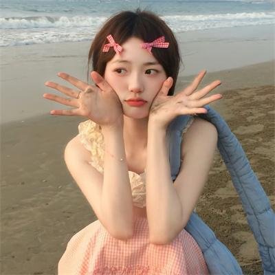 想见你