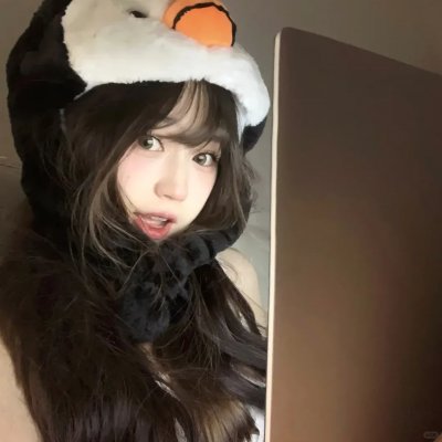 惠美李艺彩派
