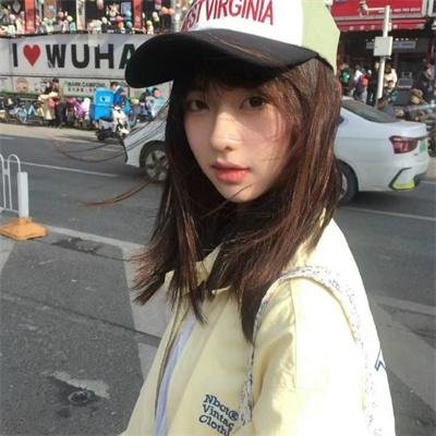新富贵荣华