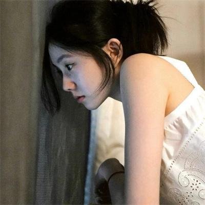 格陵兰最烂的男人