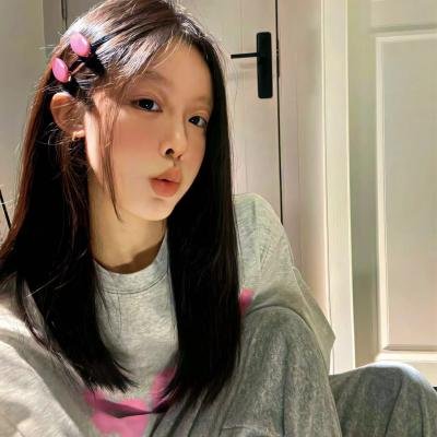 梨花劫