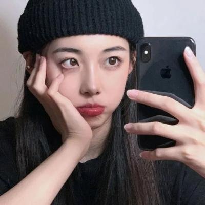 母亲的乒乓球粤语
