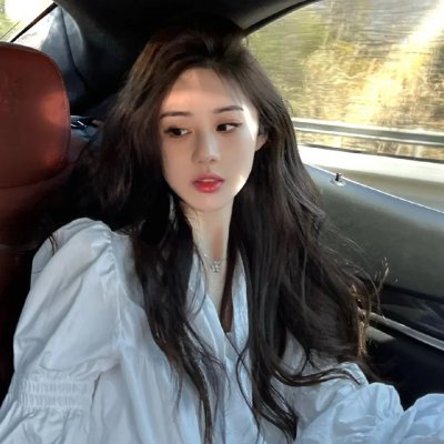 总统的蛋糕