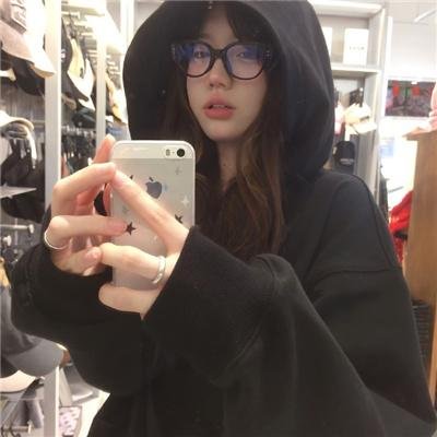 爱情小欲望
