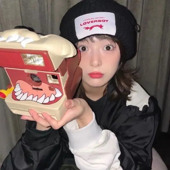 留级之王